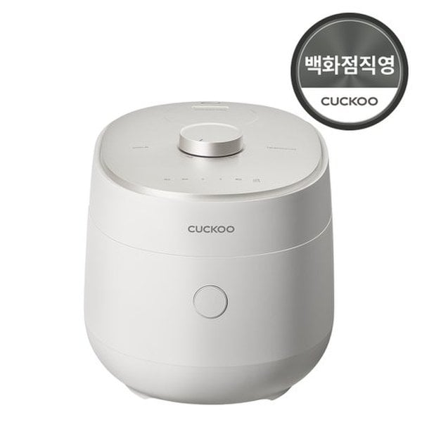 확대된 대표 상품이미지1