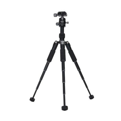 IMAGE2