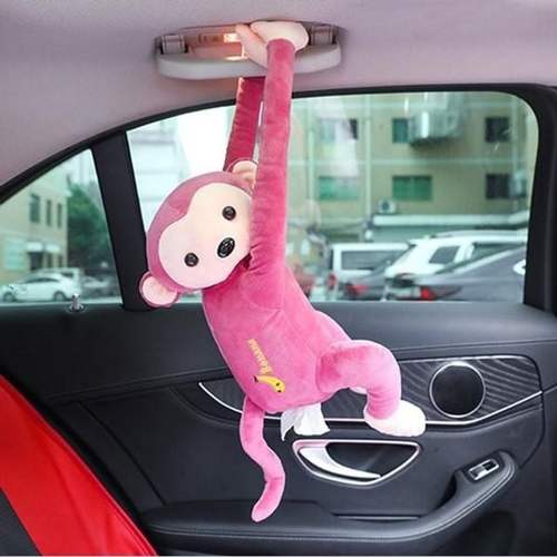 이미지1