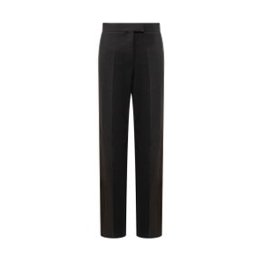 Trousers 13F778 775850 2830085