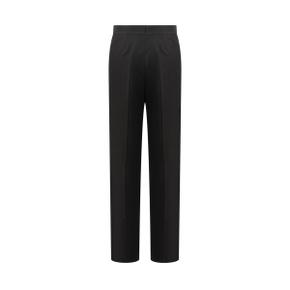 Trousers 13F778 775850 2830085