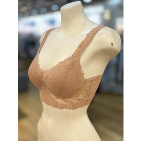 [파주점] 여성 레이스브라렛 TFWBRR 672IP