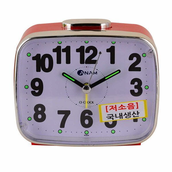 확대된 대표 상품이미지1