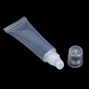립튜브 튜브형 립밤 공병 케이스 10ml 립공병