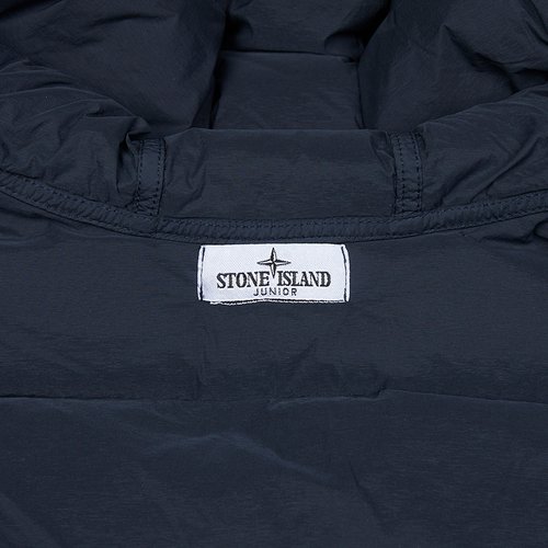 rep product image10