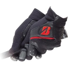 일본 브리지스톤 골프장갑 Bridgestone Ultra Grip WARM GLGW31 Mens Golf Gloves Ambidextrous