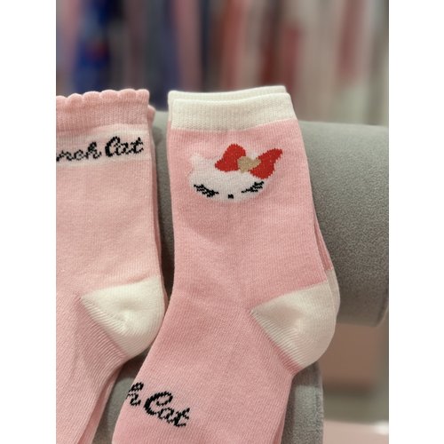상품이미지2