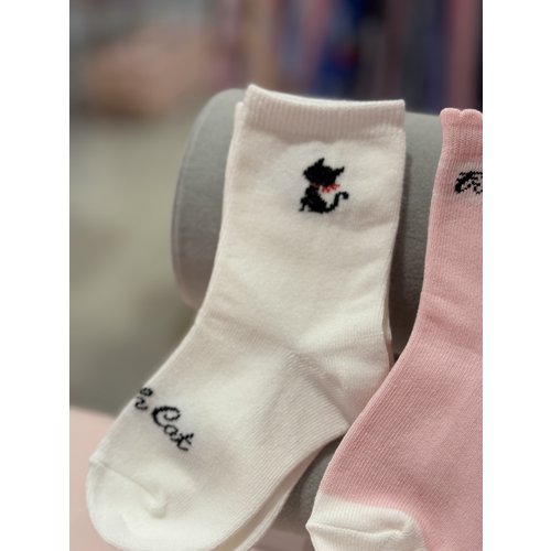 상품이미지4