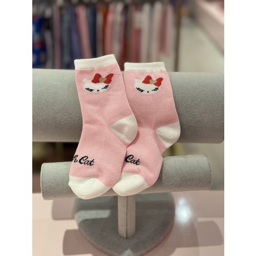 상품이미지7