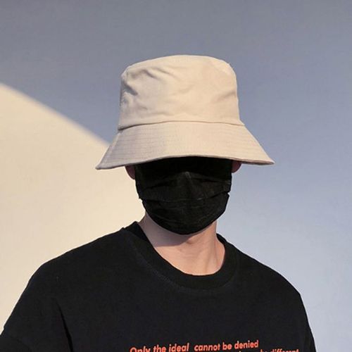 이미지3