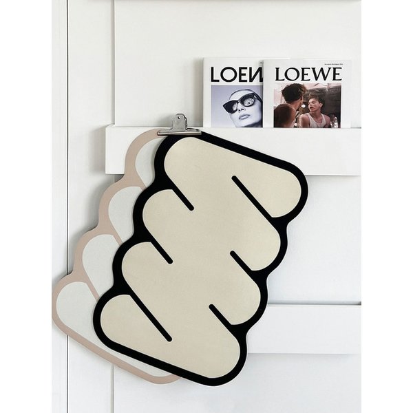 [리퍼브] 트위 규조토발매트 빨아쓰는 현관 욕실 주방