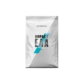 내 단백질 MYPROTEIN Impact EAA 500g 복숭아 망고