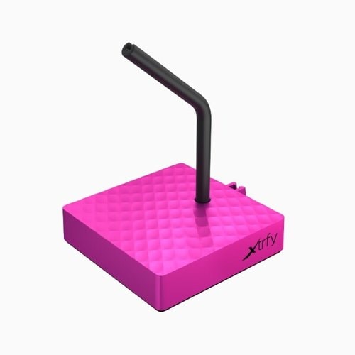 상품이미지1