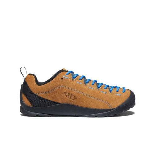 킨 스니커즈 1004337 CATHAY SPICE ORION BLUE DOM