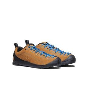 26SS 킨 스니커즈 1004337 CATHAY SPICE ORION BLUE DOM