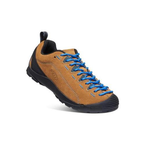킨 스니커즈 1004337 CATHAY SPICE ORION BLUE DOM