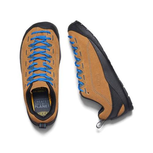 킨 스니커즈 1004337 CATHAY SPICE ORION BLUE DOM