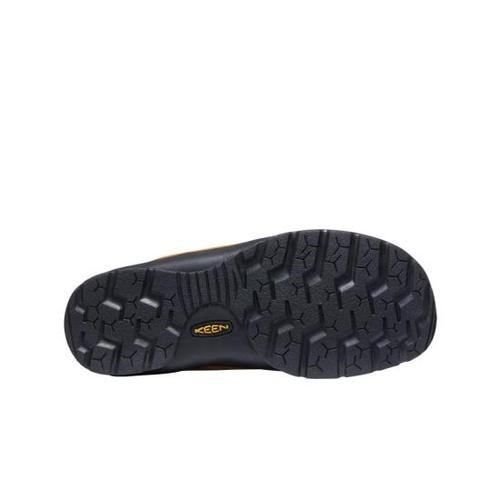 킨 스니커즈 1004337 CATHAY SPICE ORION BLUE DOM