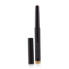 로라 메르시에 Caviar Stick Eye Color -  Ginger 1.64g0.05oz