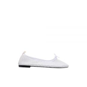 REPETTO 레페토 가랑스 (V4210GMESH050 V4210GMESH 050)