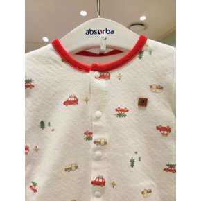 (출산,백일,돌선물)캠피내의(AB26D1AN19)