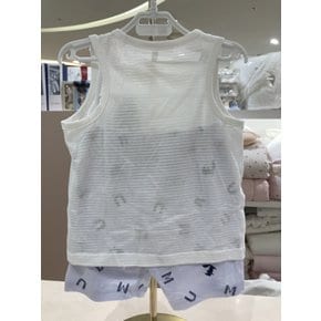 쇼콜라 로고이지상하 UTKMXS75