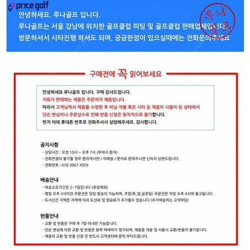 추가이미지