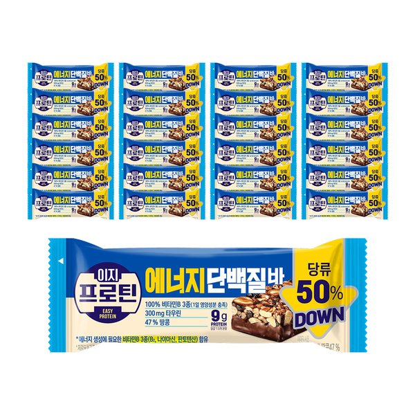 확대된 대표 대표이미지
