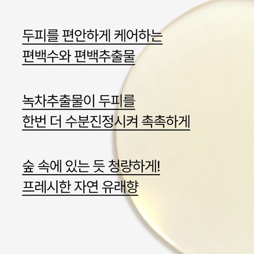 추가이미지2