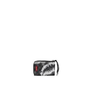 Sip N Smoke 지퍼형 지갑 910W8223NSZ 998darkgrey TP976227686