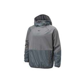 남여공용 32YC362206 보온성이 우수한 플리스 후드 풀오버 FLEECE HOOD PULLOVER 32YC362209 2C