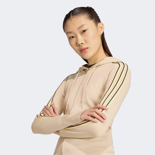스포츠의류 후디드 지퍼 KW4551 1020121379_3