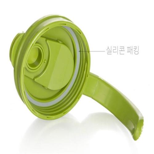 상품이미지3
