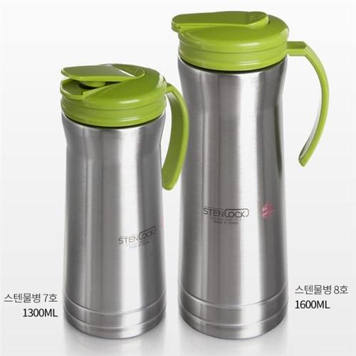 상품이미지6