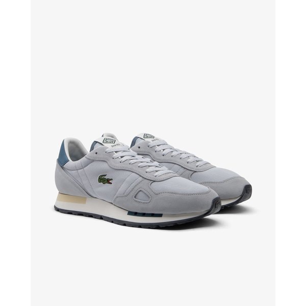 [시흥점] 남성 Partner 70s 스니커즈 RZ9015M55G