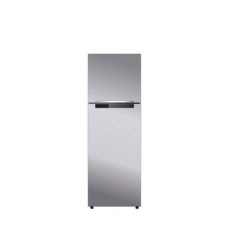 삼성 정품판매  삼성전자 냉장고 255 L RT25NARAHS8