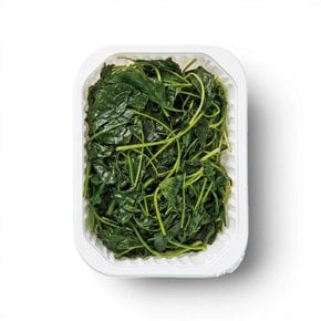 이제주 간편한 데친 취나물 300g