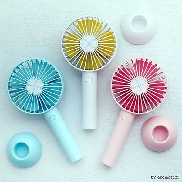 확대된 대표 이미지1