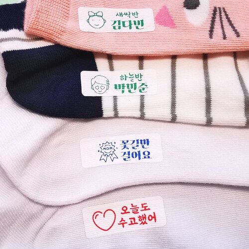 상품이미지5