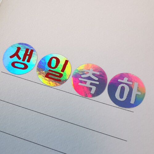 상품이미지8
