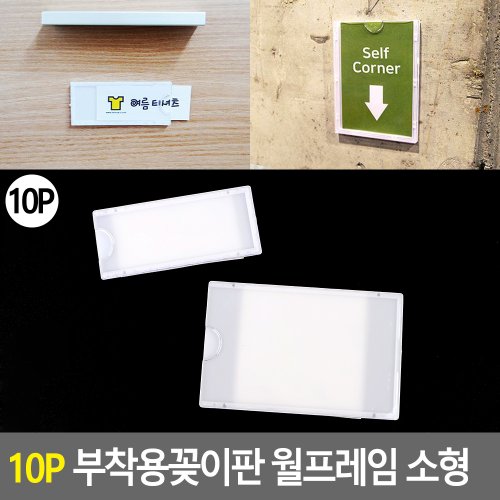 이미지1