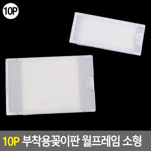 이미지2