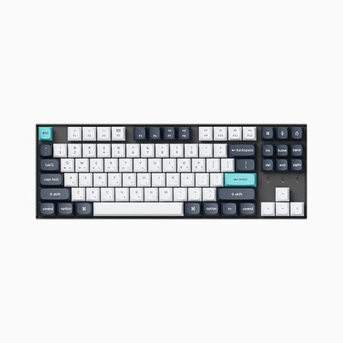 상품이미지1