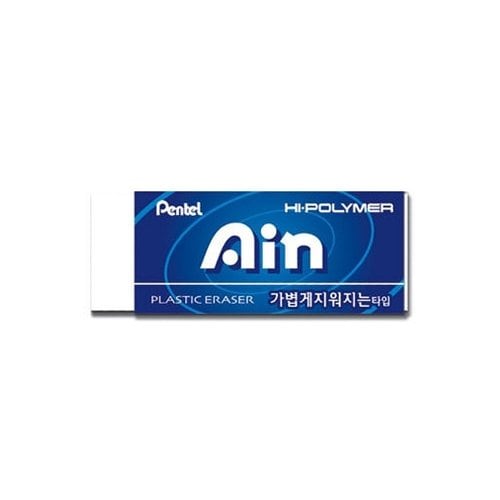 이미지5