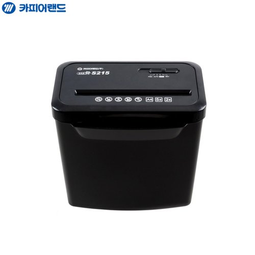 상품이미지5
