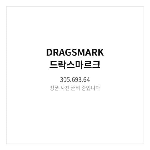 상품이미지1