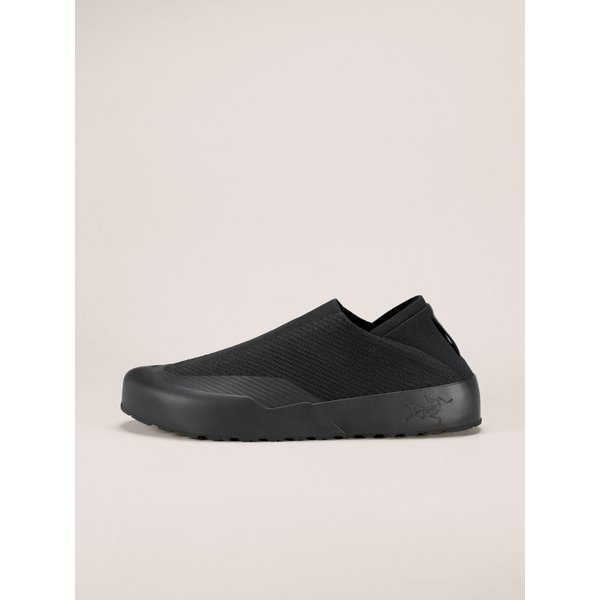[시흥점] [공식판매처][26년 S/S] 크래그 남성 Kragg Shoe (AFQSM10078)