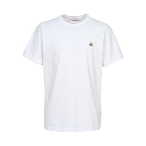 확대된 대표 rep product image1