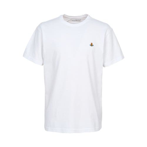 rep product image1