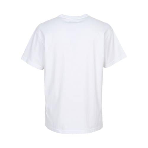 rep product image2